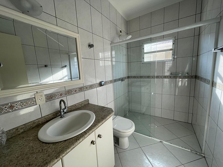 cód 15 - Casa espetacular em Palmas