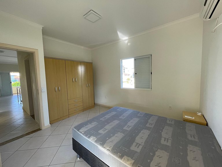 cód 15 - Casa espetacular em Palmas