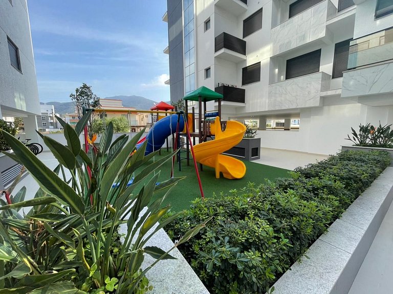 Cód 19 - Excelente térreo com Jacuzzi