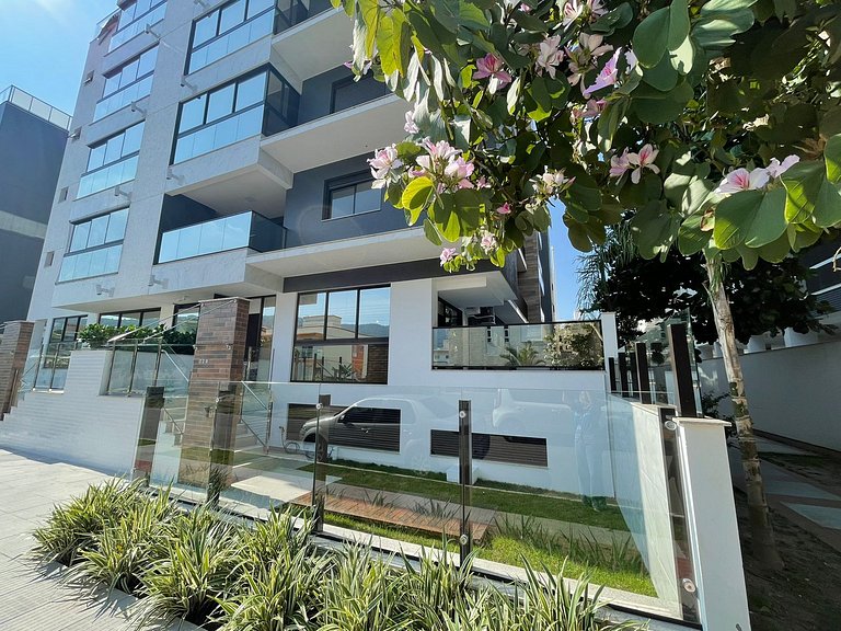 Cód 19 - Excelente térreo com Jacuzzi