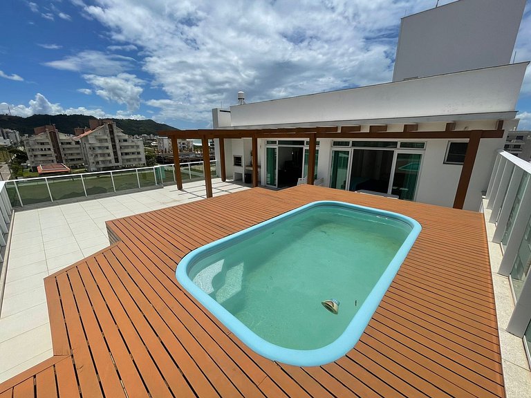 cod 26 - cobertura á 70 m do Mar