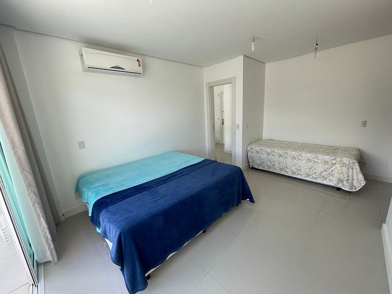 cod 26 - cobertura á 70 m do Mar