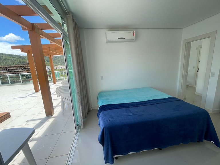 cod 26 - cobertura á 70 m do Mar