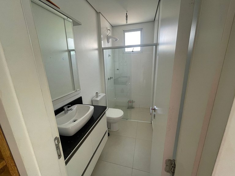 cod 26 - cobertura á 70 m do Mar