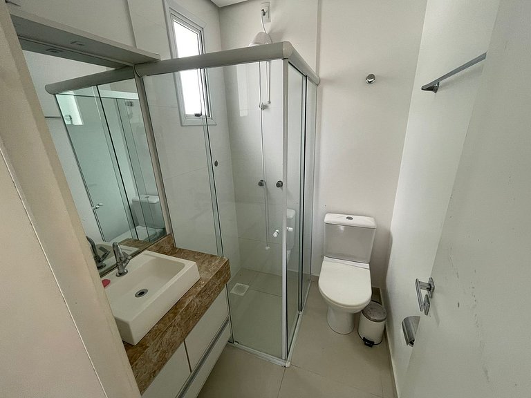 cod 26 - cobertura á 70 m do Mar