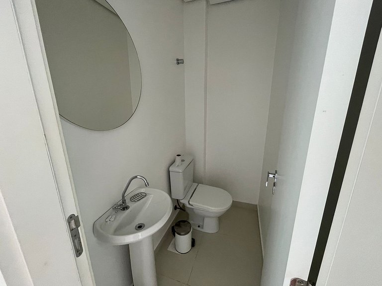 cod 26 - cobertura á 70 m do Mar