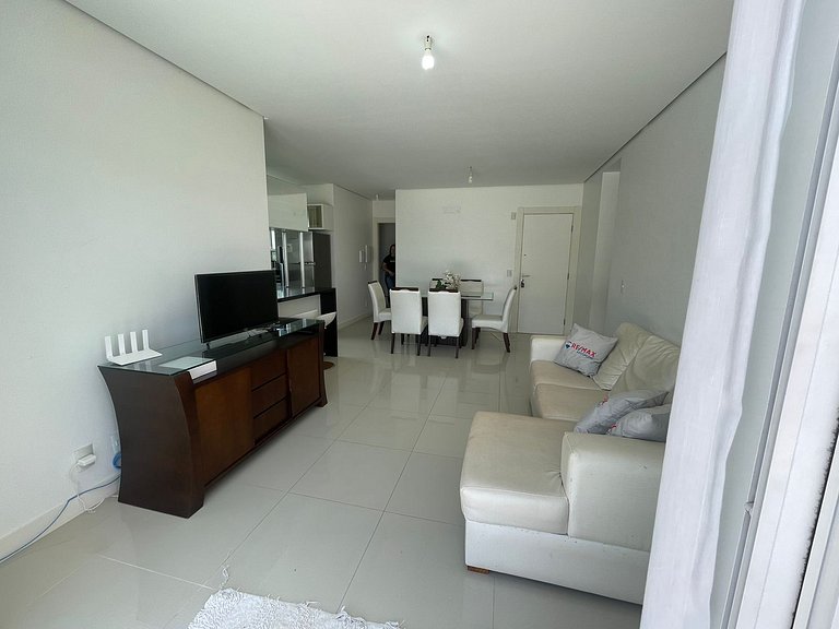 cod 26 - cobertura á 70 m do Mar