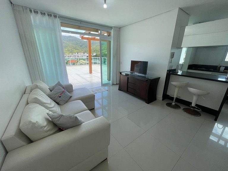 cod 26 - cobertura á 70 m do Mar