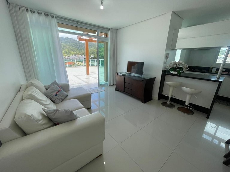 cod 26 - cobertura á 70 m do Mar