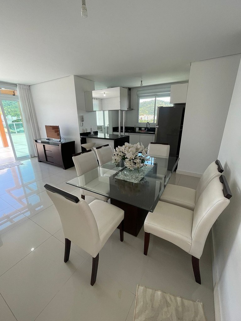 cod 26 - cobertura á 70 m do Mar