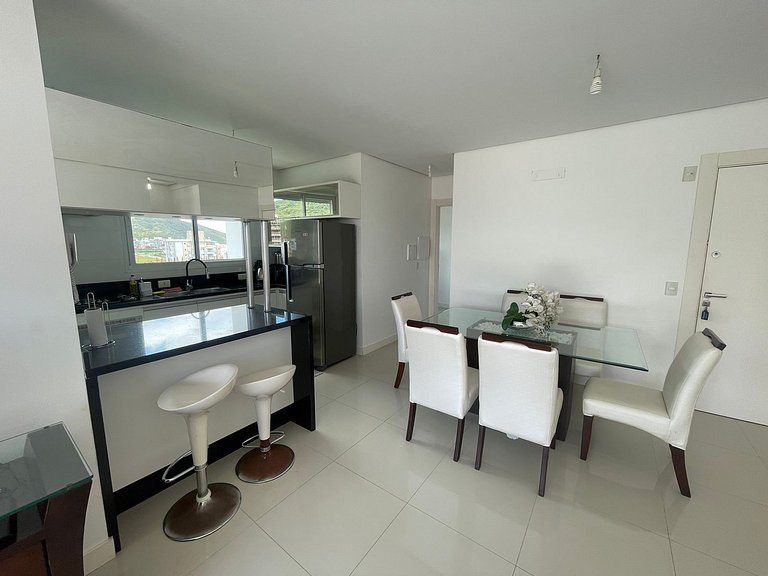 cod 26 - cobertura á 70 m do Mar