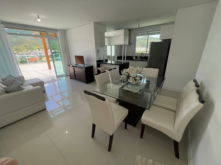 cod 26 - cobertura á 70 m do Mar