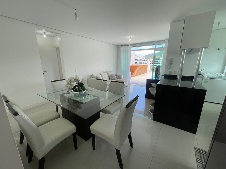 cod 26 - cobertura á 70 m do Mar