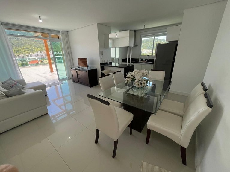 cod 26 - cobertura á 70 m do Mar