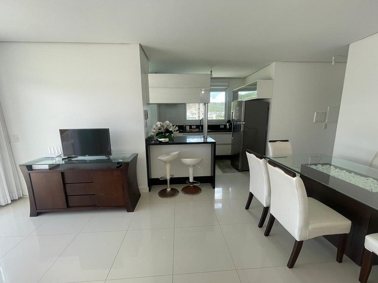 cod 26 - cobertura á 70 m do Mar