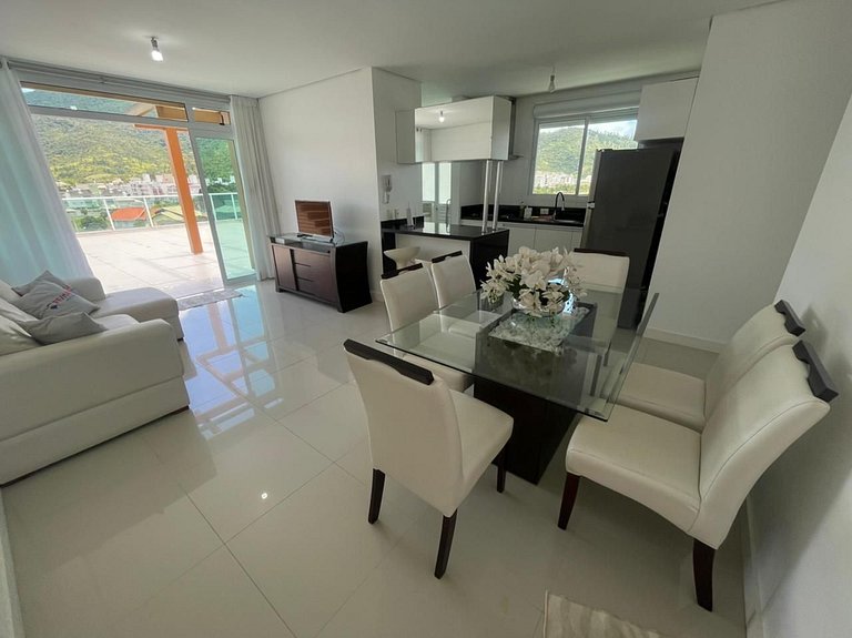 cod 26 - cobertura á 70 m do Mar