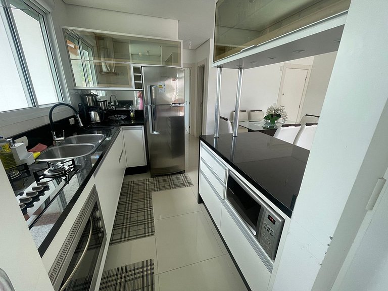 cod 26 - cobertura á 70 m do Mar