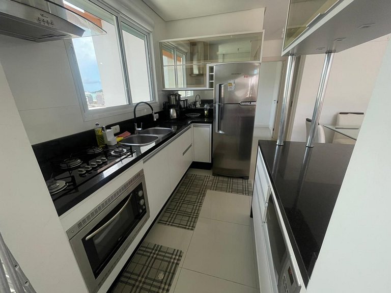 cod 26 - cobertura á 70 m do Mar