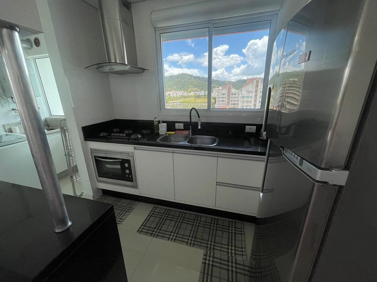 cod 26 - cobertura á 70 m do Mar