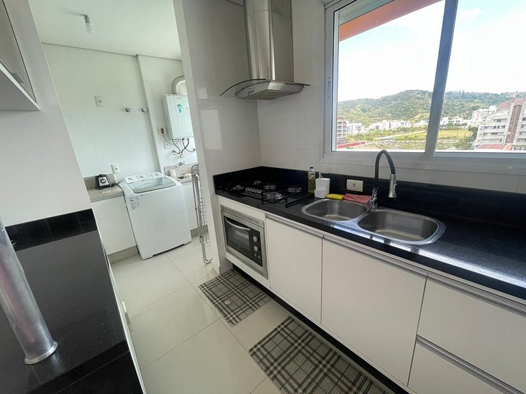 cod 26 - cobertura á 70 m do Mar