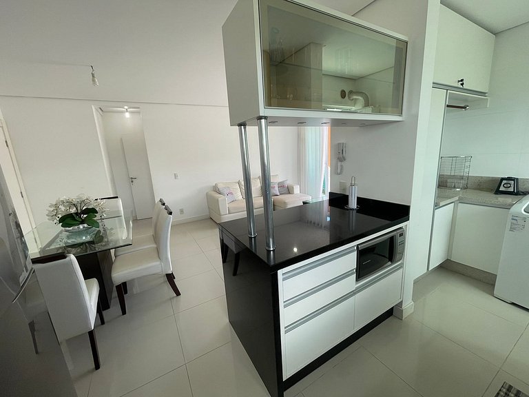 cod 26 - cobertura á 70 m do Mar