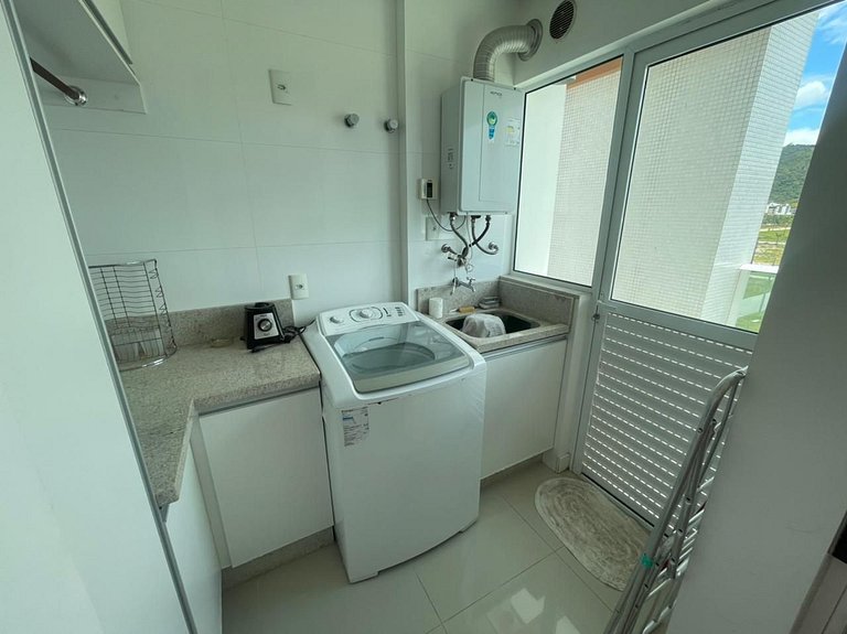 cod 26 - cobertura á 70 m do Mar