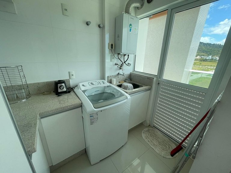 cod 26 - cobertura á 70 m do Mar