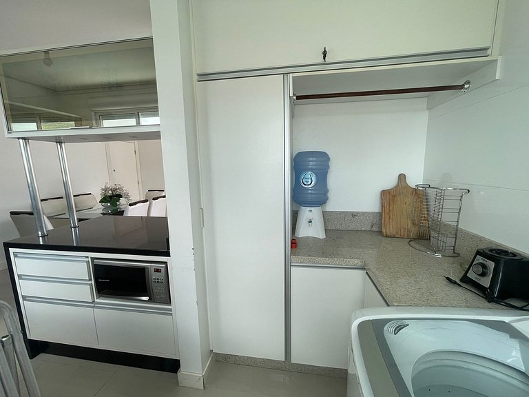 cod 26 - cobertura á 70 m do Mar