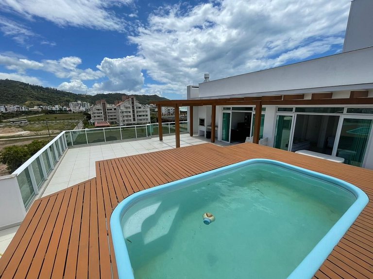 cod 26 - cobertura á 70 m do Mar