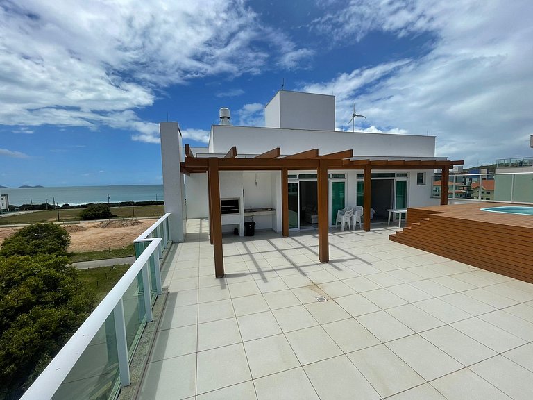 cod 26 - cobertura á 70 m do Mar