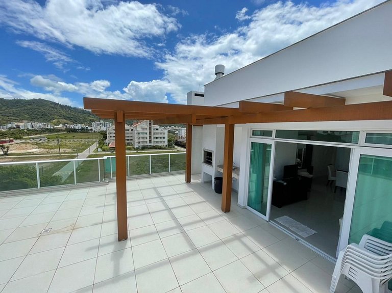 cod 26 - cobertura á 70 m do Mar