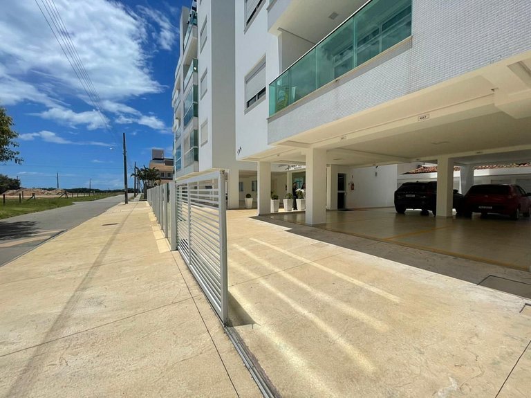 cod 26 - cobertura á 70 m do Mar