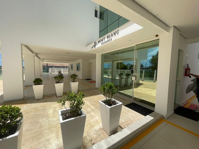 cod 26 - cobertura á 70 m do Mar