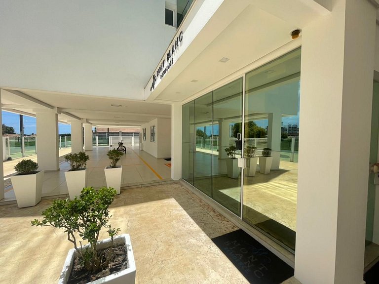 cod 26 - cobertura á 70 m do Mar