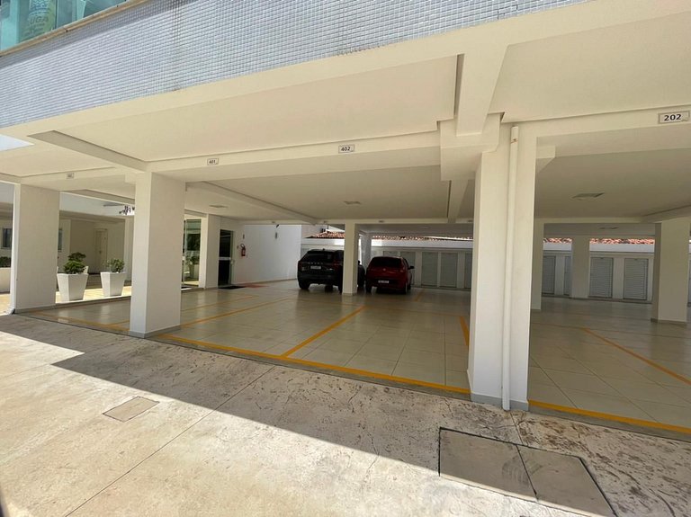 cod 26 - cobertura á 70 m do Mar