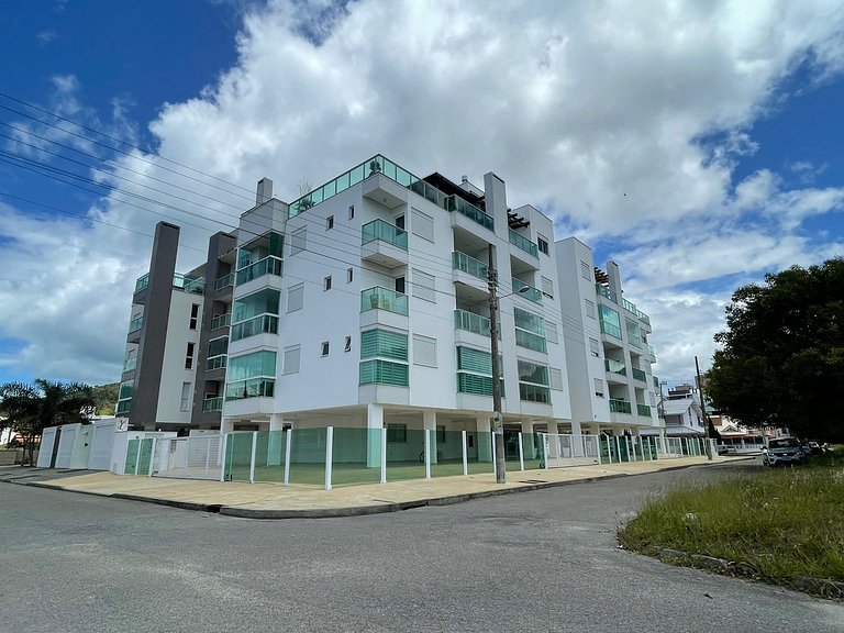 cod 26 - cobertura á 70 m do Mar