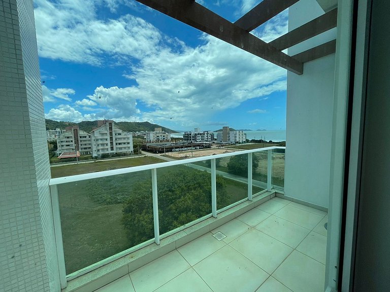 cod 26 - cobertura á 70 m do Mar