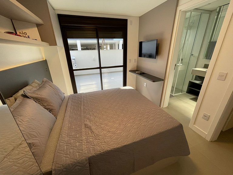 Cód 19 - Excelente térreo com Jacuzzi