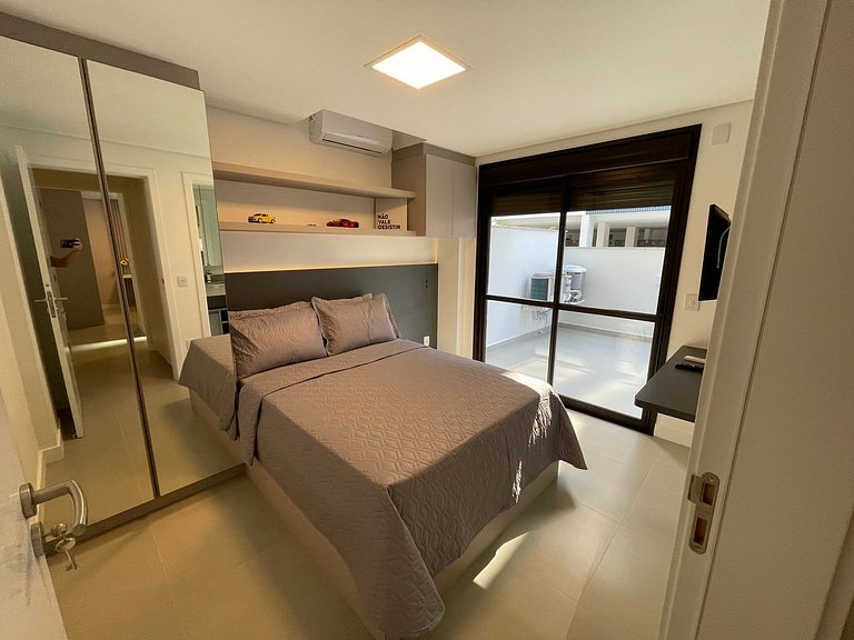 Cód 19 - Excelente térreo com Jacuzzi