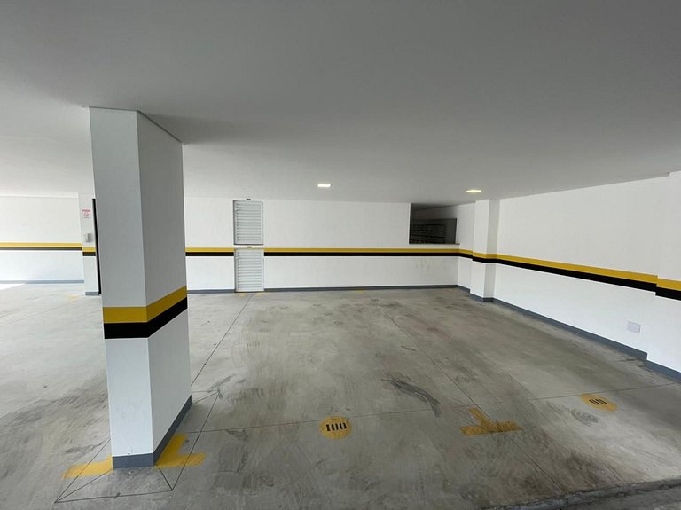 Cód 19 - Excelente térreo com Jacuzzi