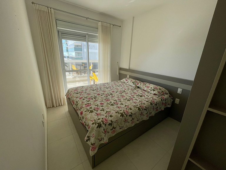 Cód 54 - Apartamento de 3 suítes no Boulevard