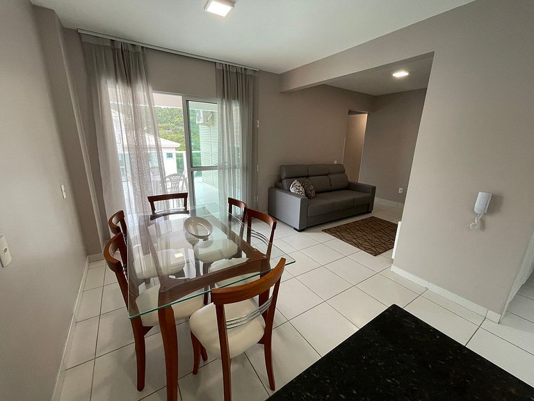 Cód 41 - Cobertura a 80 metros do mar