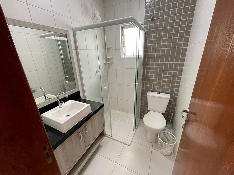 Cód 42 - Cobertura a 80 metros do mar