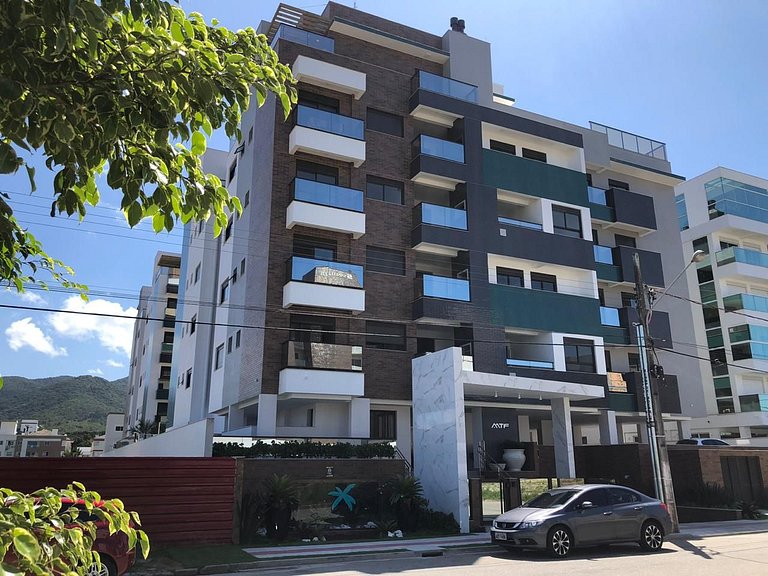 cód 119 - Apartamento 3 dormitórios sendo 1 suíte!