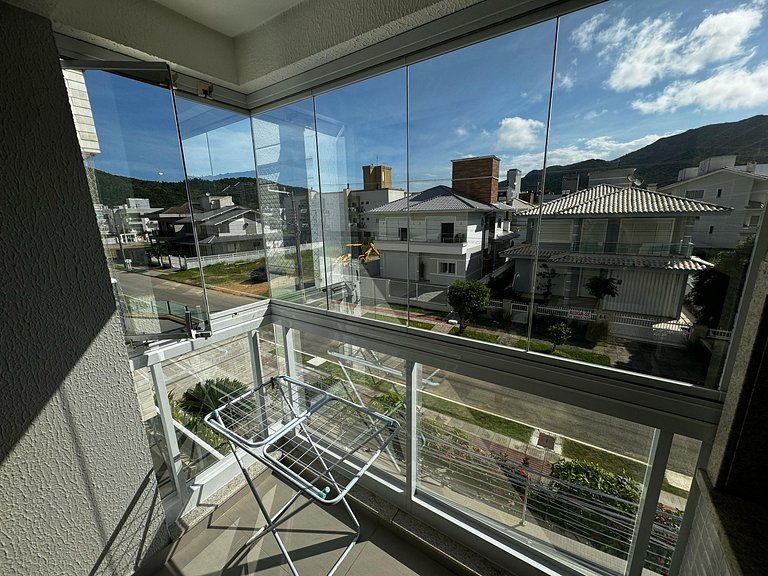 Cód 112 - Apartamento de 3 dormitórios