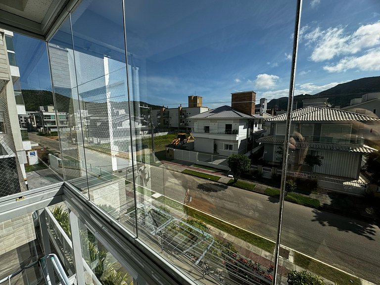 Cód 112 - Apartamento de 3 dormitórios