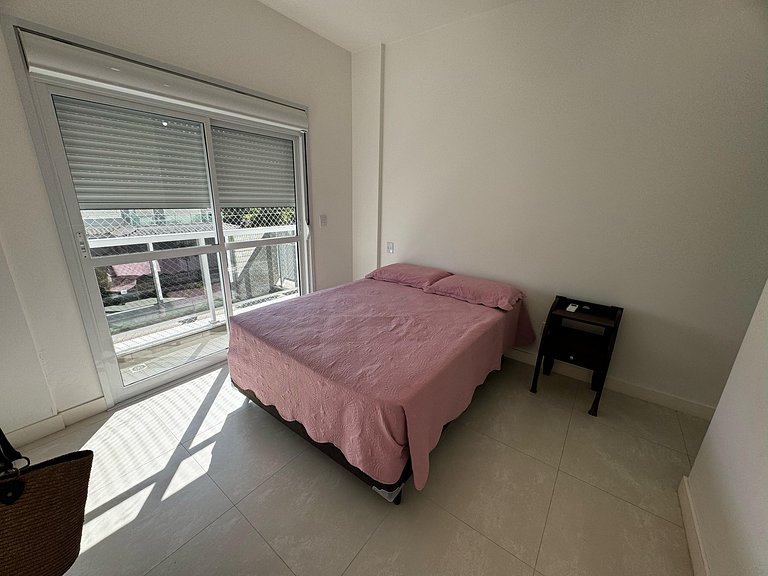 Cód 112 - Apartamento de 3 dormitórios