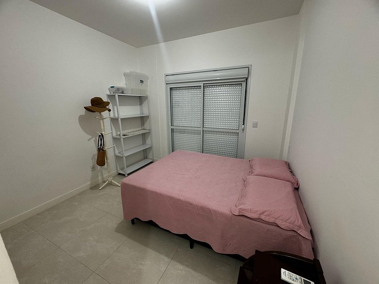 Cód 112 - Apartamento de 3 dormitórios