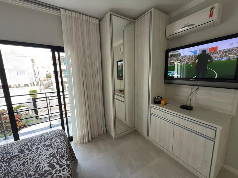 Cód 136 - Casa espetacular na zona central