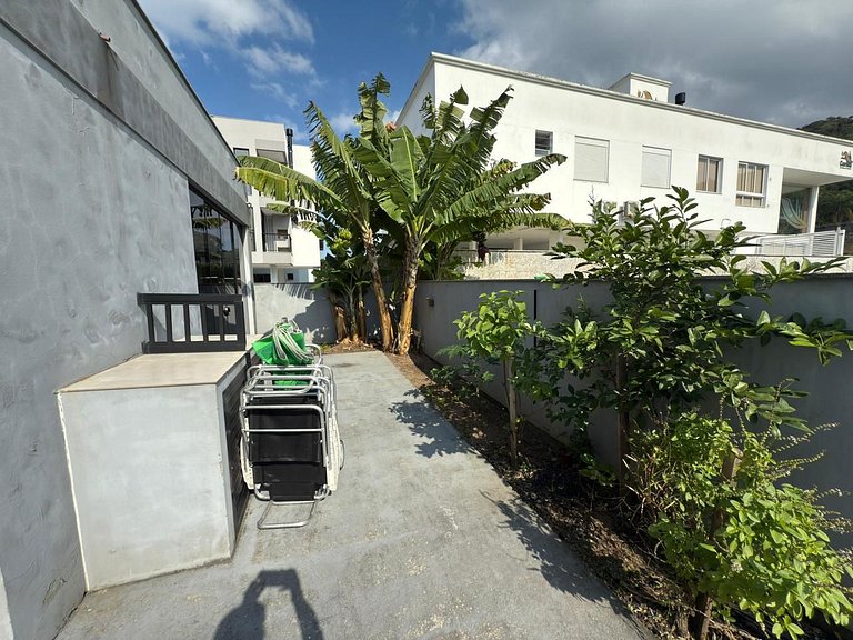 Cód 136 - Casa espetacular na zona central